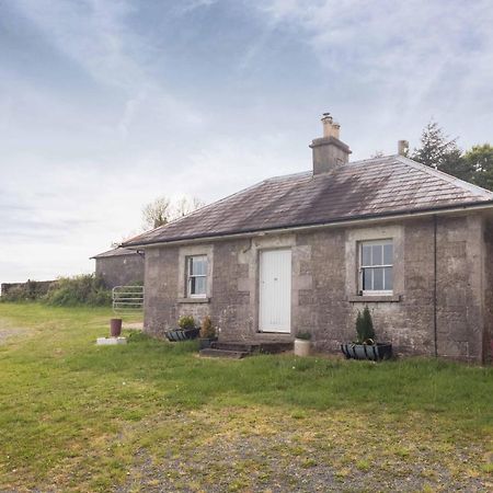 Castledillon Estate Cottage Armagh Zewnętrze zdjęcie