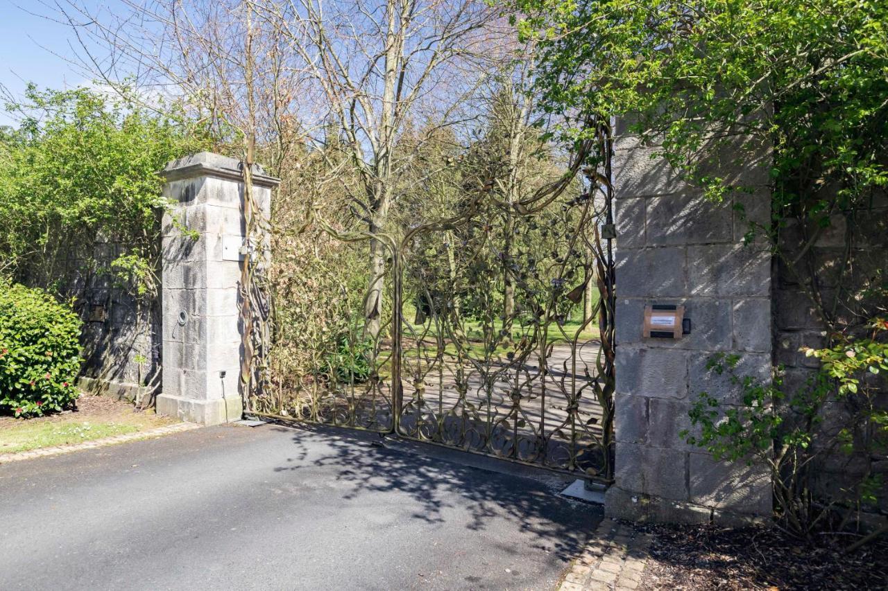 Castledillon Estate Cottage Armagh Zewnętrze zdjęcie